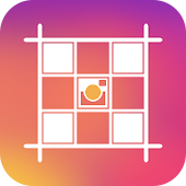 Photo Grid for Instagram